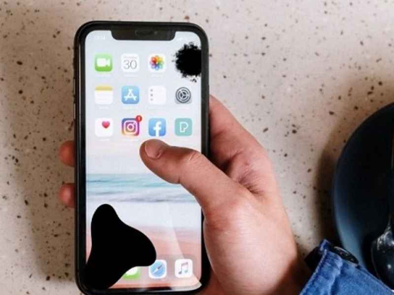 thay-man-hinh-iphone-x-man-incell (2)