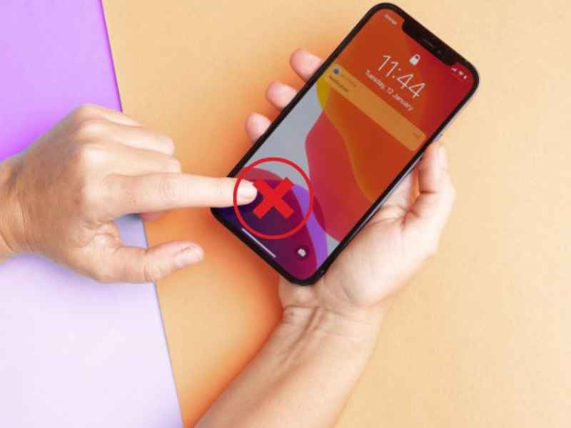 thay-man-hinh-iphone-x-man-incell (3)