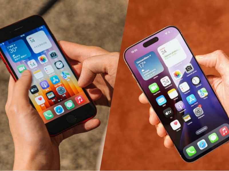 thay-man-hinh-iphone-x-man-incell (5)