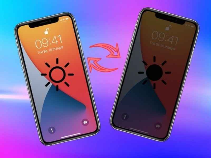 thay-man-hinh-iphone-x-zin-97% (3)