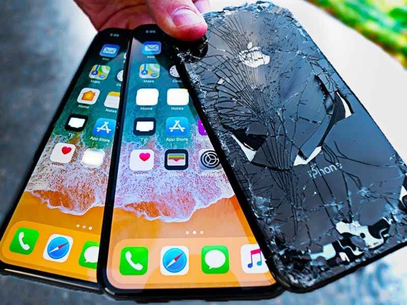 thay-man-hinh-iphone-x-zin-97% (4)