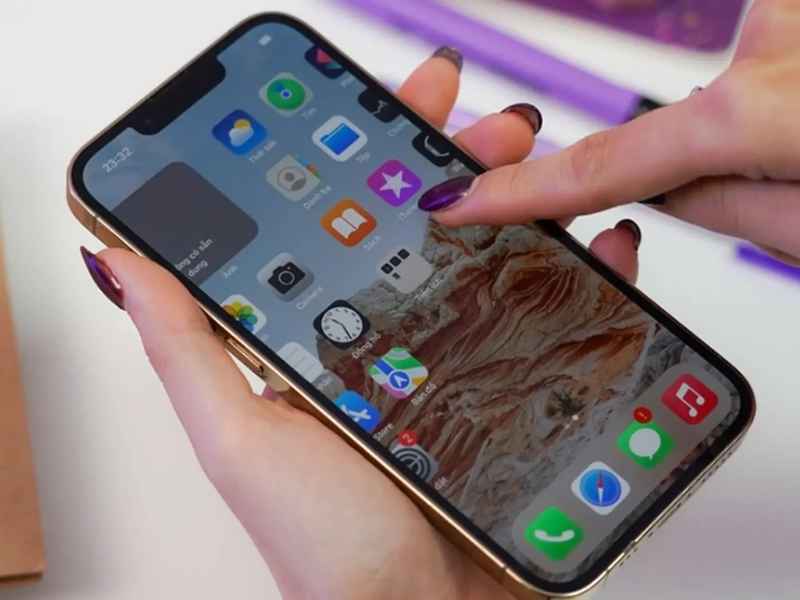 thay-man-hinh-iphone-x-zin-97% (5)
