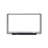 Thay màn hình Laptop Asus E402