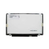 Thay màn hình Laptop Asus FX504