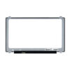 Thay màn hình Laptop Asus K401