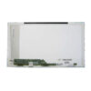 Thay màn hình Laptop Asus K555