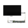 Thay màn hình Laptop Asus TP550