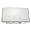 Thay màn hình Laptop Asus UX360C