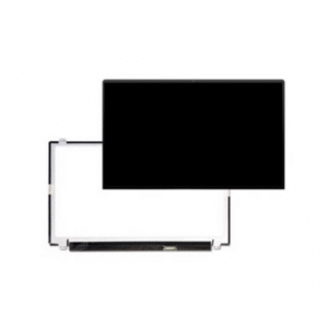 Thay màn hình Laptop Asus UX533F