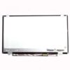 Thay màn hình Laptop Asus VivoBook A515EA
