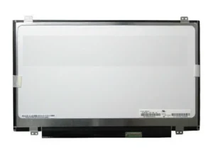 Thay màn hình Laptop Asus VivoBook Pro 15 OLED M3500QC R5 (L1105T)