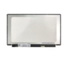 Thay màn hình Laptop Asus Vivobook S531F