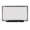 Thay màn hình Laptop Dell Inspiron 13 5378
