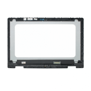 Thay màn hình Laptop Dell Inspiron 15 5582 2 IN 1
