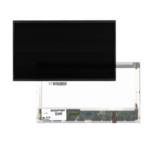 Thay màn hình Laptop Dell Inspiron 15 7586 2379
