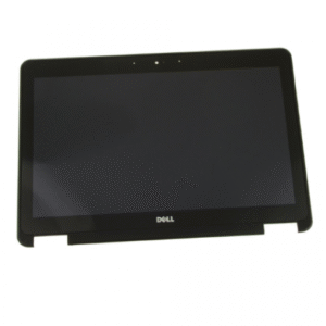Thay màn hình Laptop Dell Inspiron 17 5758