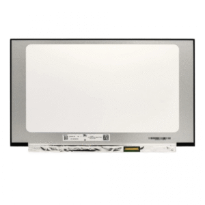Thay màn hình Laptop Dell Inspiron 3510