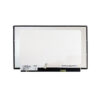 Thay màn hình Laptop Dell Inspiron 3567