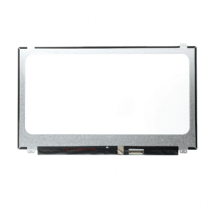 Thay màn hình Laptop Dell Inspiron N3505 R5 3450U