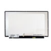 Thay màn hình Laptop Dell Latitude E7240