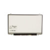 Thay màn hình Laptop HP 14 ab132tu