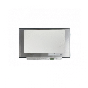 Thay màn hình Laptop HP 240 G8