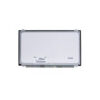 Thay màn hình Laptop HP 348 G5