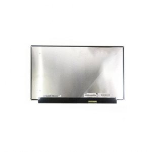 Thay màn hình Laptop HP Envy 13 AQ1175NR