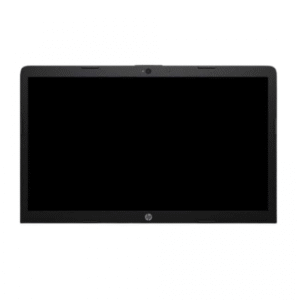 Thay màn hình Laptop HP Notebook 15S FQ1013UR