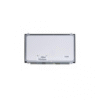Thay màn hình Laptop HP Pavilion 14 ce0027tu