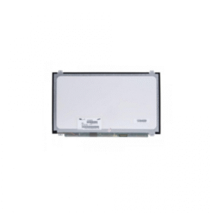 Thay màn hình Laptop HP Pavilion 14 ce0027tu