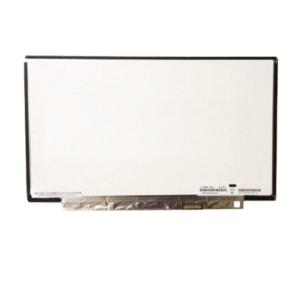 Thay màn hình Laptop HP Pavilion Notebook 17 BY0200NZ