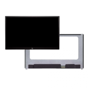 Thay màn hình Laptop HP Pavilion X360 14 dy0161TU