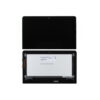 Thay màn hình Laptop HP Pavilion x360 dh0103TU