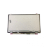 Thay màn hình Laptop HP ProBook 440 G7