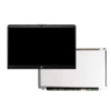 Thay màn hình Laptop HP Spectre x360 13 AC013DX