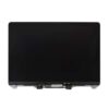 Thay Màn Hình MacBook Pro 2018