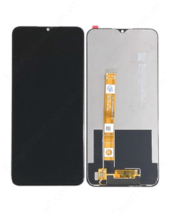Thay Màn Hình OPPO A31 2020