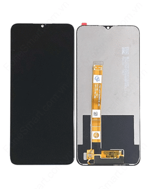 Thay Màn Hình OPPO A31 2020