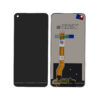 Thay Màn Hình Oppo A76