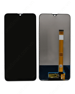 Thay Màn Hình OPPO A9 2020