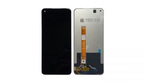 Thay Màn Hình OPPO A92