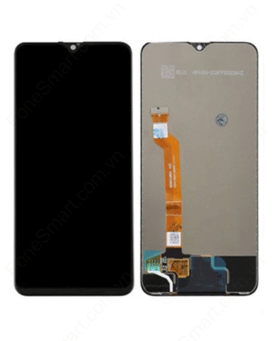 Thay màn hình Oppo F11 I F11 Pro