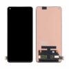 Thay Màn Hình Oppo Reno 7z 5g