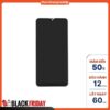 Thay Màn Hình Samsung Galaxy A21