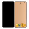 Thay Màn Hình Samsung Galaxy A41