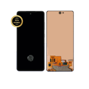 Thay màn hình Samsung Galaxy A53 zin 95%