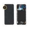 Thay màn hình Samsung Galaxy A70 A70s zin 95%