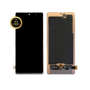 Thay màn hình Samsung Galaxy A71 zin 95%
