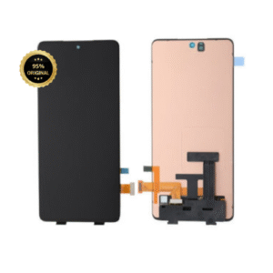 Thay màn hình Samsung Galaxy A73 zin 95%
